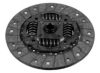 OPEL 00664259 Clutch Disc